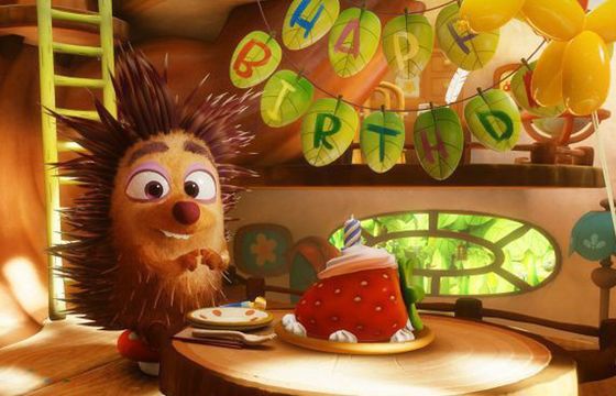 Oculus Story Studio bez własnych filmów, ale ze wsparciem dla twórców treści VR