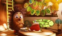 Oculus Story Studio bez własnych filmów, ale ze wsparciem dla twórców treści VR