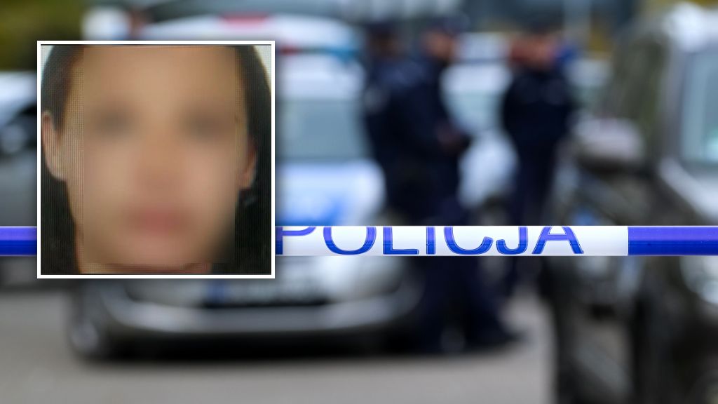 Śledczy badają okoliczności śmierci 23-latki