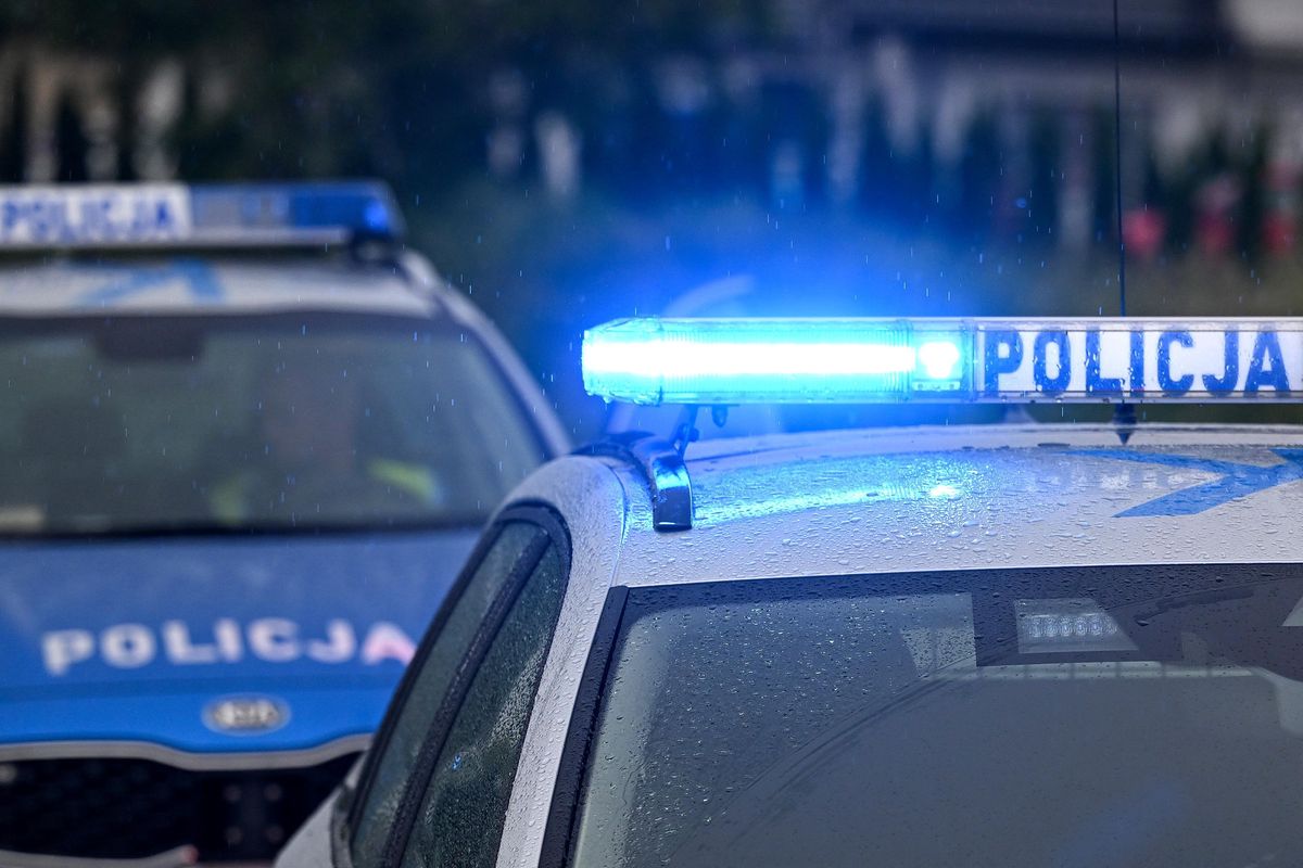 Tajemnicze zgony nastolatek. Poznańska policja prowadzi śledztwo/ zdjęcie ilustracyjne