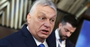 Politico wskazuje powody porażki Orbana. Krytyka UE i Ukrainy