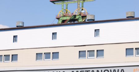 Gigant nad przepaścią. Jest głos z ministerstwa. "Konieczne ograniczenie płac"