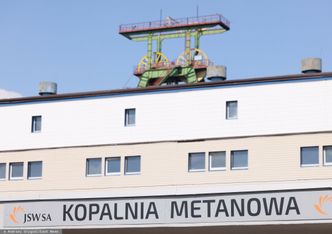 Gigant nad przepaścią. Jest głos z ministerstwa. "Konieczne ograniczenie płac"