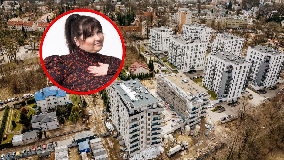 Kim jest trener sprzedaży nieruchomości?
