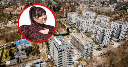 Uczy sprzedawać mieszkania. Mówi, jakie triki stosuje