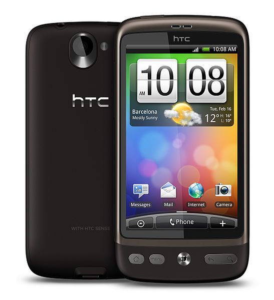 Najpopularniejsze smartfony w RTV EURO AGD 9