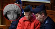 "Wystraszyłam się go". Opowiedziała o Dorianie. Dziś kolejni świadkowie