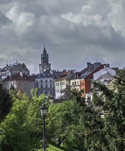 Koronawirus. Lublin: Kolejny radny zakażony. Uczył w szkole