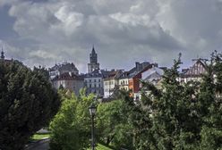 Koronawirus. Lublin: Kolejny radny zakażony. Uczył w szkole