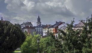 Koronawirus. Lublin: Kolejny radny zakażony. Uczył w szkole
