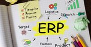 Subskrypcyjny ERP, który rośnie razem z firmą – Teneum X jako nowy standard zarządzania w 2025 roku