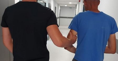 Warszawa. 16 razy zapłacili kradzioną kartą płatniczą