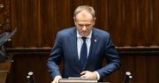 Donald Tusk wygasi 13. i 14. emeryturę? Padł nowy pomysł