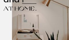 SKYN zachęca ludzi do pozostania w domu globalną akcją "Stay and f*uck at home"