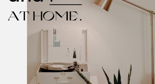 SKYN zachęca ludzi do pozostania w domu globalną akcją "Stay and f*uck at home"