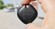 Samsung Galaxy SmartTag: terenowy test. Sprawdziłem, czy lokalizuje zgubione przedmioty