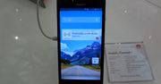 Huawei Ascend P2 w naszych rękach [wideo]