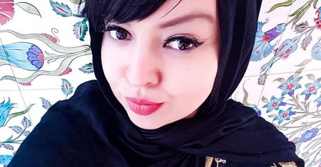 "To nie jest łatwy czas". Polka mówi, co dzieje się teraz w Emiratach