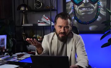 Serwis o obronności w Zero.pl. Stanowski ujawnia liczbę użytkowników