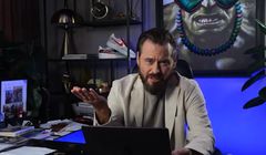 Serwis o obronności w Zero.pl. Stanowski ujawnia liczbę użytkowników