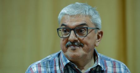 Lista Przebojów Trójki. Czy Marek Niedźwiecki mógł zmanipulować głosowanie?