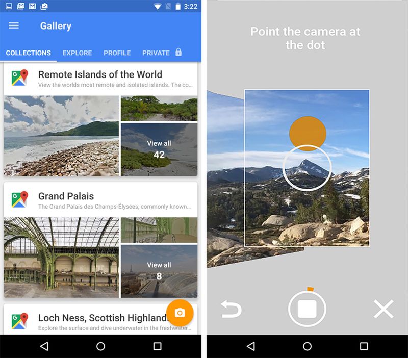 Weekendowy Zestaw Gier i Aplikacji: Przyjazne formularze, Google Street View oraz Bridge Constructor Stunts 9