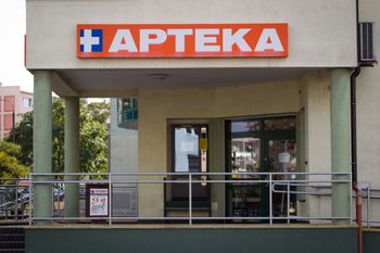"Apteka to nie sklep". Farmaceuci krytykują nowe przepisy