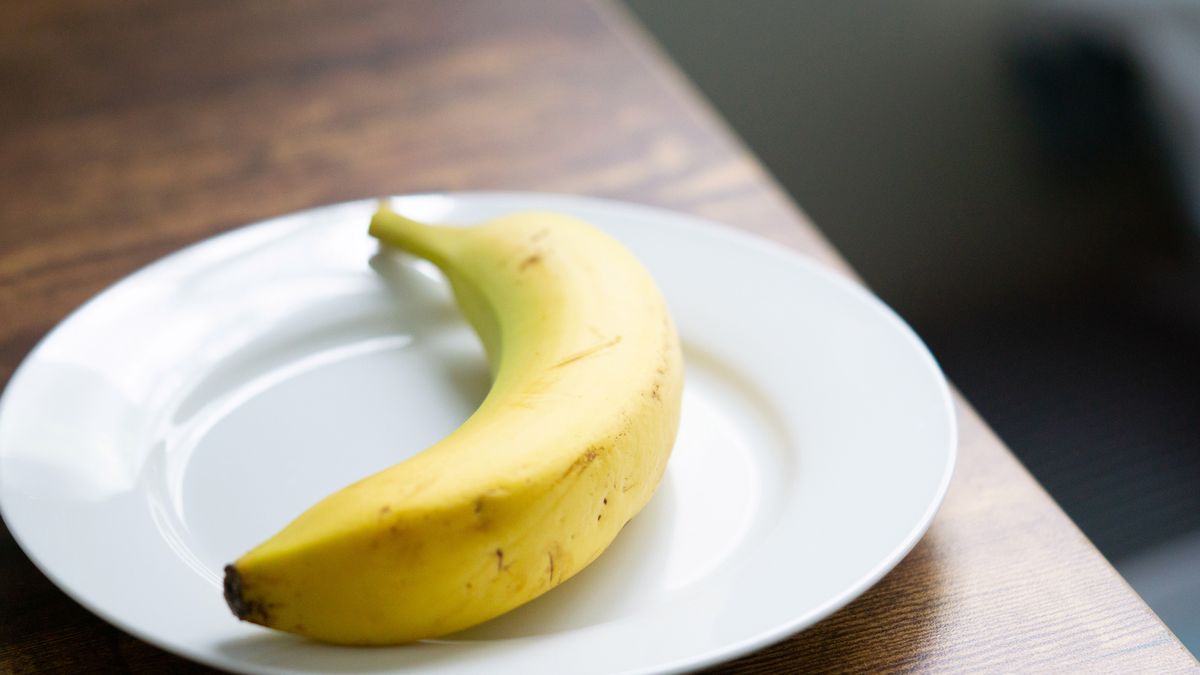 fot. Unsplash (Roy Javier)