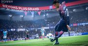 FIFA 19 oficjalnie z licencją na Ligę Mistrzów. Konami może zwijać manatki?