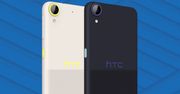 HTC Desire 12 na horyzoncie. Tajwańczycy pomyśleli również o niższej półce