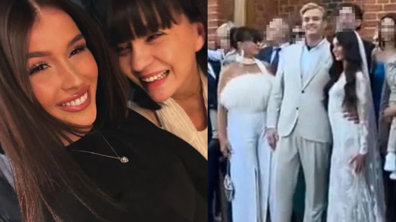 Kim jest mama Kevina Mgleja? Można się zdziwić