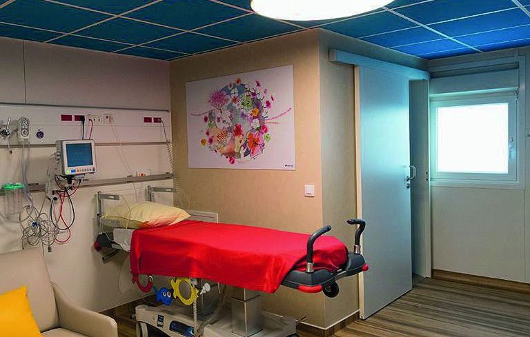 Szpital ma zapłacić 21 tys. zł. Prokurator składa skargę nadzwyczajną