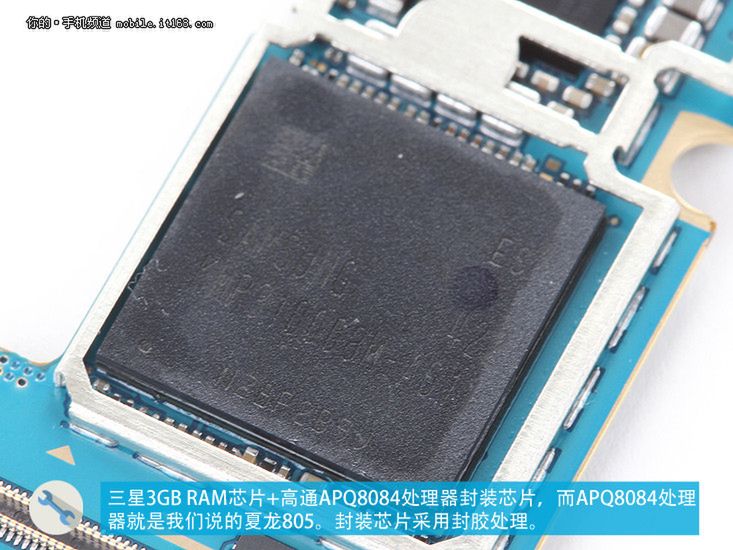 W skócie: Microsoft Lumia zamiast Nokii, aparat Oppo N3 i Galaxy Note 4 w częściach 24