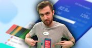 Appshaker 2 #44 - ES Disk Analyzer, Bounzy, Tentacles i inne