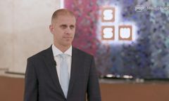 Prof. Marcin Asłanowicz: prace w sądach można przyspieszyć