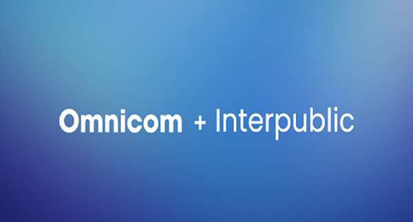 Omnicom sfinalizował przejęcie IPG. Powstała największa grupa reklamowa na świecie