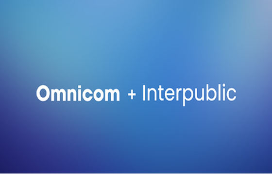 Omnicom sfinalizował przejęcie IPG. Powstała największa grupa reklamowa na świecie