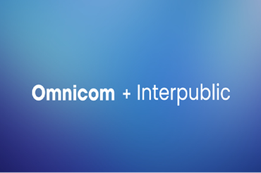 Omnicom przejął IPG