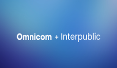 Omnicom sfinalizował przejęcie IPG. Powstała największa grupa reklamowa na świecie