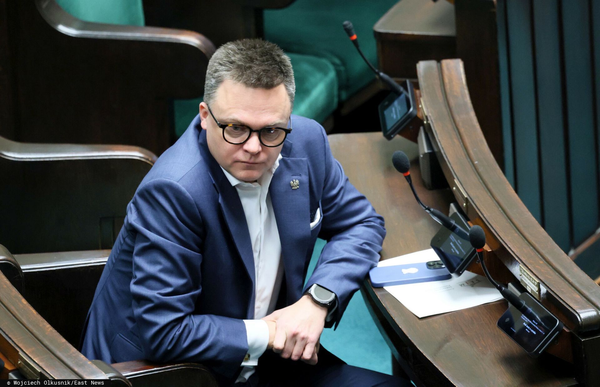 wiadomości,aktualności,WP Wiadomości 