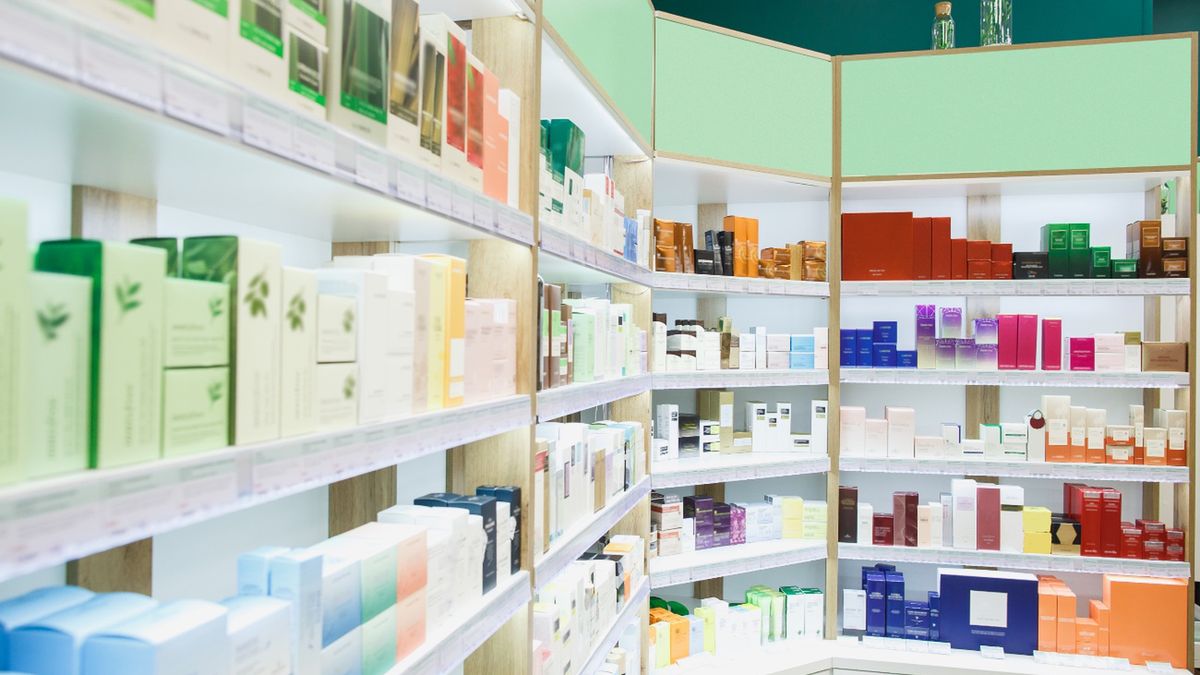 W kremie z Niemiec wykryto bakterie