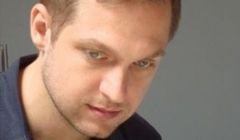 Przemysław Wzorek dyrektorem marketingu Telewizji Puls