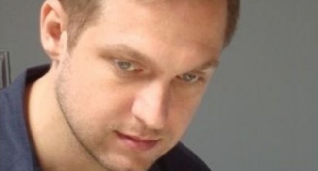 Przemysław Wzorek dyrektorem marketingu Telewizji Puls