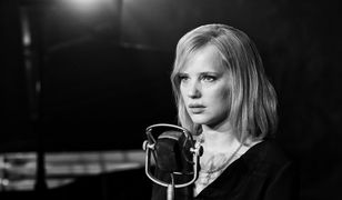 10 polskich dramatów, które warto znać