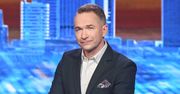 Miał kochankę w TVP i się nawrócił. "Duch Święty powalił Rafała na posadzkę"