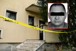 Zbrodnia w Spytkowicach. Śledczy czekają na decyzje niemieckiego sądu