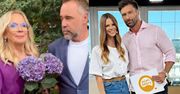 "Pytanie na śniadanie" czy "Dzień dobry TVN"? Zmiana LIDERA oglądalności