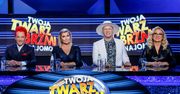 "Twoja Twarz Brzmi Znajomo". WSTRZYMANO nagrania do nowej edycji!
