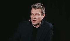 Gwiazda mediów Agory przechodzi do Kanału Zero