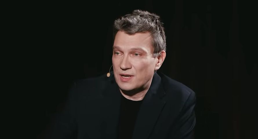 Gwiazda mediów Agory przechodzi do Kanału Zero